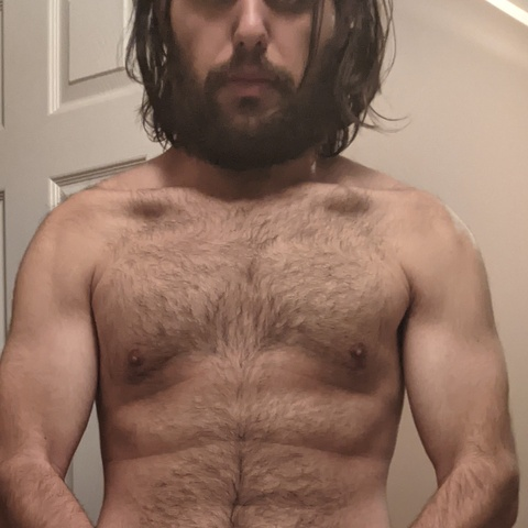 outthedoorinthehole (Francesco Cazzo) free OnlyFans Leaked Videos and Pictures 

 picture 2