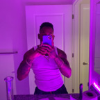 ouudaddydez (S C O R P I O 🖤) free OnlyFans Leaks 

 picture 1
