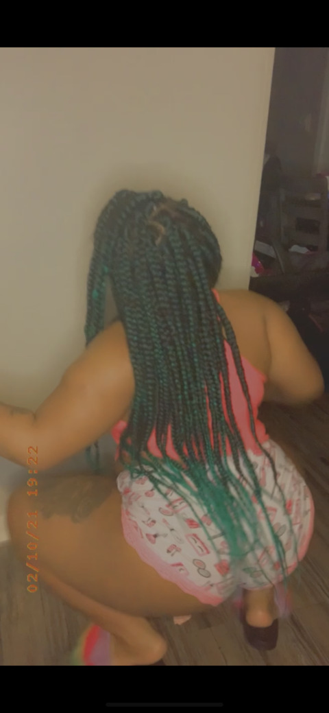 View Phattybaby (ouuphat) OnlyFans 3 Photos and 70 Videos for free 

 picture 2