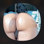 @ouushejuicy leak Onlyfans gallery for free 

 picture 1