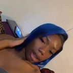 ouusouhenny OnlyFans Leaked (0 Photos and 7 Videos) 

 picture 1