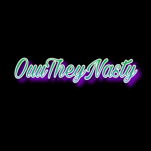 Download ouutheytoonasty OnlyFans videos and photos free 

 picture 2