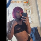 Onlyfans free ouuusonya 

 picture 1