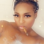 Download ovahtea OnlyFans videos and photos for free 

 picture 1
