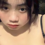 ovantin OnlyFans Leaked Photos and Videos 

 picture 1