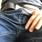 over-my-dad-body (Over my Dad Body) free OnlyFans Leaked Pictures and Videos 

 picture 1