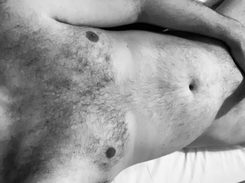 over-my-dad-body (Over my Dad Body) free OnlyFans Leaked Pictures and Videos 

 picture 2