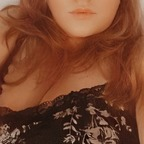 View Over 50 milf (over50milf) OnlyFans 43 Photos and 1 Videos gallery 

 picture 1