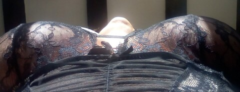 View Over 50 milf (over50milf) OnlyFans 43 Photos and 1 Videos gallery 

 picture 2