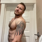 Onlyfans leaks overboardelijah 

 picture 1