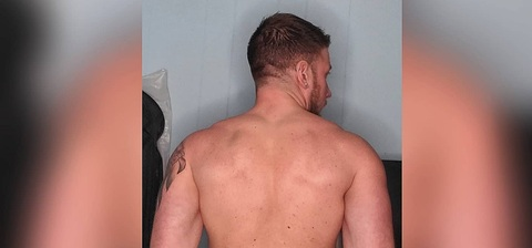 Onlyfans leaks overboardelijah 

 picture 2