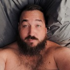 Onlyfans leaks overdaddyslap
picture 1