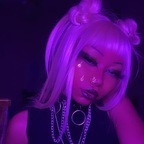@overlordanii leaks Onlyfans videos and photos for free 

 picture 1
