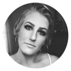 Onlyfans leaks overly_honest 

 picture 1