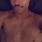 overrogue OnlyFans Leaked 

 picture 1