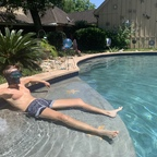 Free access to oversharielle (Ellen DeGenderless) Leaked OnlyFans 

 picture 1