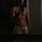 View oversizedrew OnlyFans content for free 

 picture 1