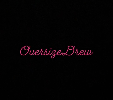 View oversizedrew OnlyFans content for free 

 picture 2