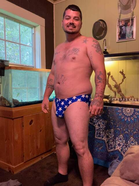 Download overtime86 OnlyFans videos and photos free 

 picture 2