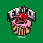 overtimemag (Overtime Magazine) OnlyFans Leaked Videos and Pictures 

 picture 1