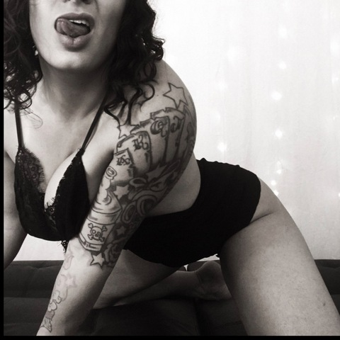overtimemag (Overtime Magazine) OnlyFans Leaked Videos and Pictures 

 picture 2