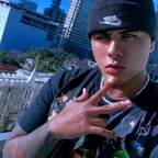 Onlyfans free ovijr 

 picture 1