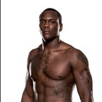 Onlyfans leak ovincesaintpreux 

 picture 1