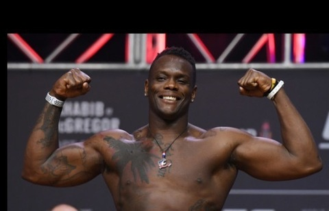 Onlyfans leak ovincesaintpreux 

 picture 2