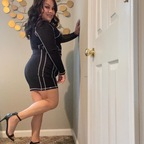 View Gabriela (ovo_gabrielaa) OnlyFans 23 Photos and 11 Videos gallery 

 picture 1