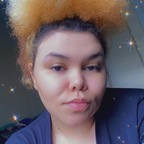ovoessencee OnlyFans Leaked (2 Photos and 20 Videos) 

 picture 1