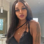 Get Free access to ovowlxo Leaks OnlyFans 

 picture 1