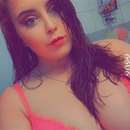 Onlyfans free ovoxoxoxo 

 picture 1