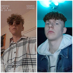 Onlyfans leaked ow.noah 

 picture 1