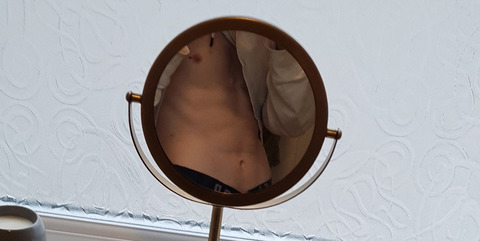 Onlyfans leaked ow.noah 

 picture 2