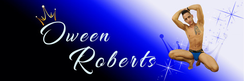 View oween_roberts OnlyFans videos and photos for free 

 picture 2