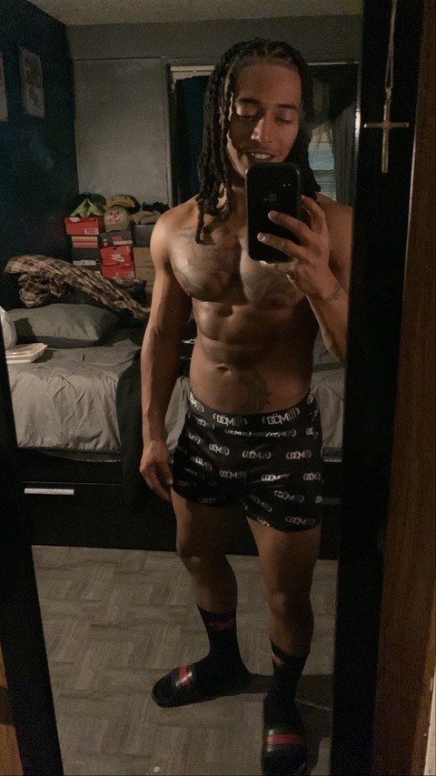 owen_brunson OnlyFans Leaked (1 Photos and 42 Videos) 

 picture 2