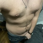 owen_hurlock01 OnlyFans Leaked (8 Photos and 1 Videos) 

 picture 1