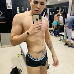 View owenbarajasfans OnlyFans videos and photos for free 

 picture 1