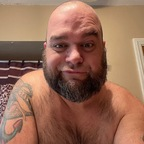 Download owenmills369 OnlyFans videos and photos for free 

 picture 1