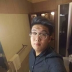 owensboro OnlyFans Leaked (0 Photos and 0 Videos) 

 picture 1
