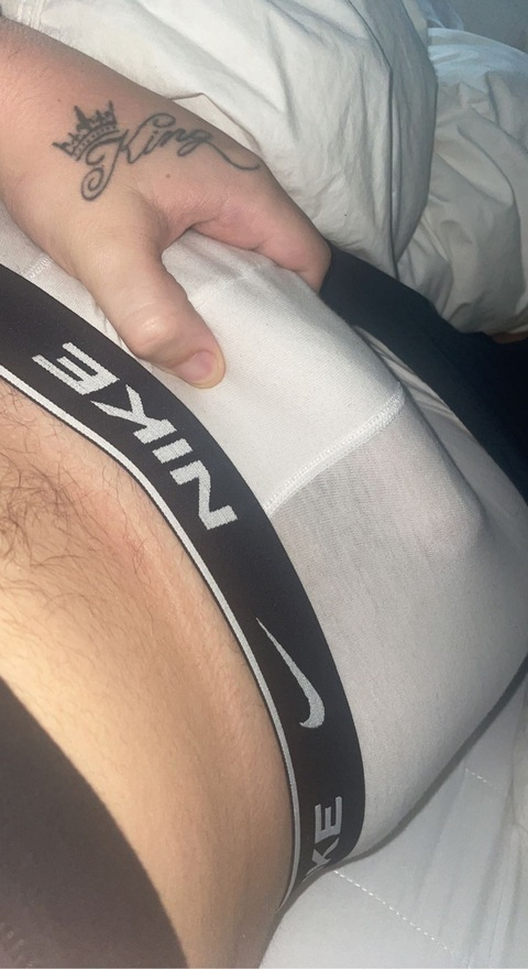 owentaylor0709 OnlyFans Leak 

 picture 2