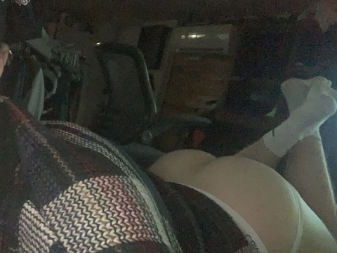 View owentyler18 OnlyFans content for free 

 picture 2