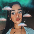 owl_spicee (Owlz) free OnlyFans Leaked Pictures & Videos 

 picture 1
