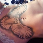 owlangel420 OnlyFans Leaks (62 Photos and 21 Videos) 

 picture 1