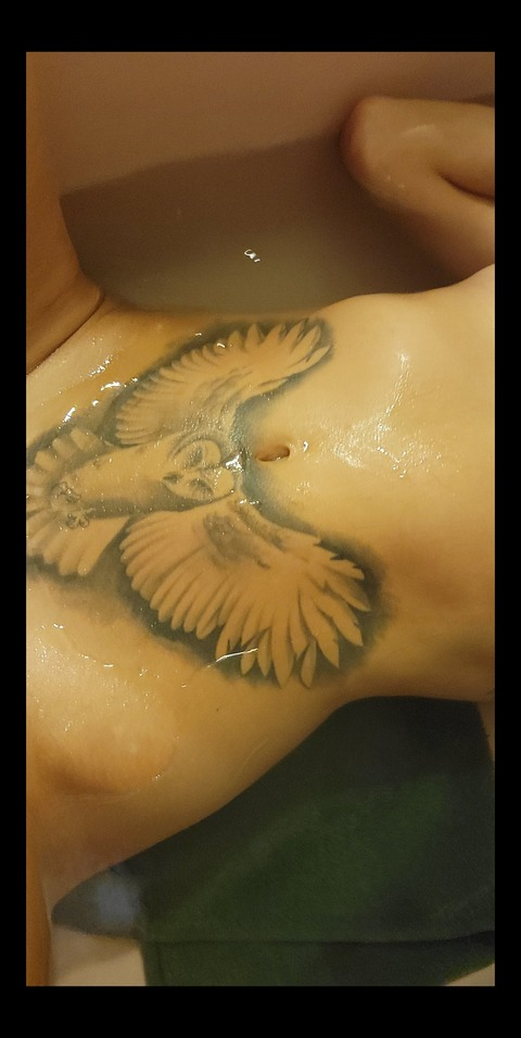 owlangel420 OnlyFans Leaks (62 Photos and 21 Videos) 

 picture 2
