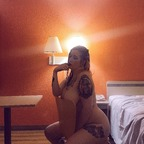 @owliiee leaked Onlyfans content for free 

 picture 1