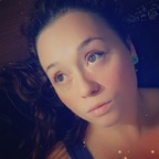owllepou OnlyFans Leaks (0 Photos and 0 Videos) 

 picture 1