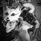 @owlwolfhowls leak Onlyfans videos and photos for free 

 picture 1