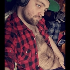 View owndragoon OnlyFans videos and photos for free 

 picture 1