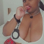 Free access to @ownedthroat Leaks OnlyFans 

 picture 1
